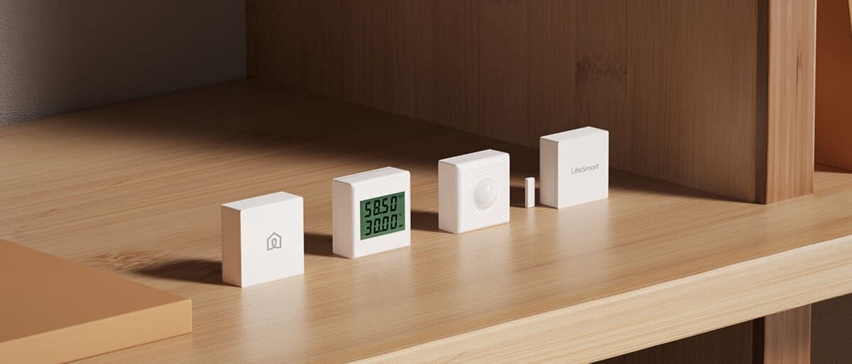 5f474d0d972af1200 514