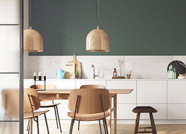 LifeSmart Official UAE Distributor