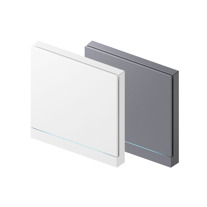 LifeSmart - BLEND Switch PRO (Mate)