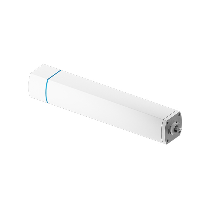 LifeSmart - Silent Track Curtain Motor