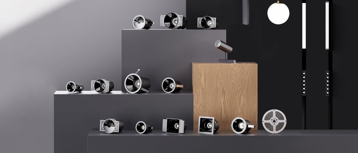 6305f8f1aad301200 514