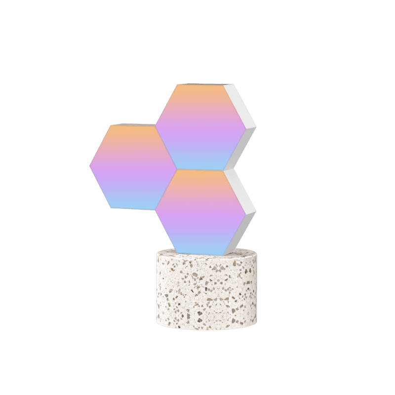 Cololight 3 LifeSmart - Cololight PRO