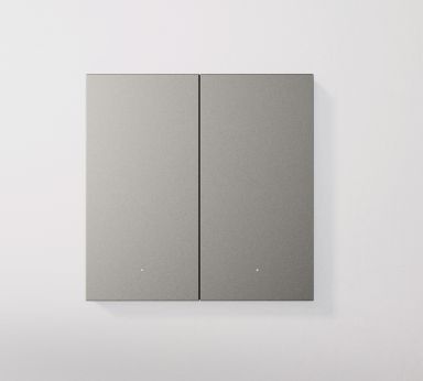 LifeSmart - BLEND Switch PRO(Metal)