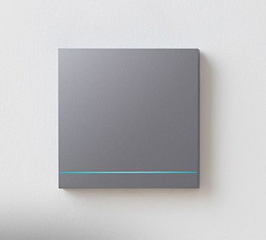 LifeSmart - BLEND Switch PRO (Mate)