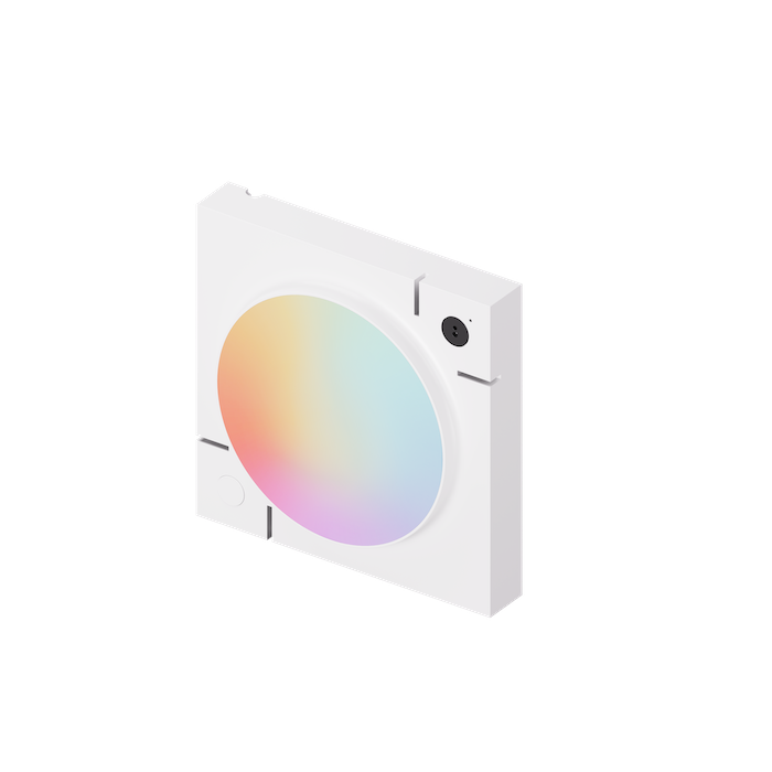 Cololight 2 LifeSmart - Colo light MIX Acid