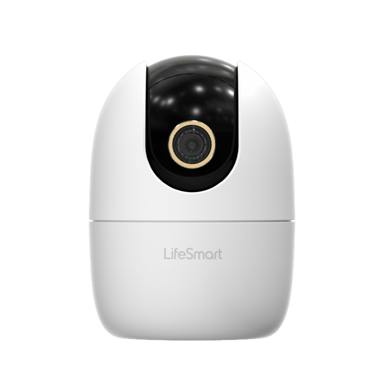 LifeSmart - Indoor Camera