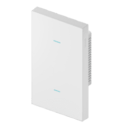 life smart L switch
