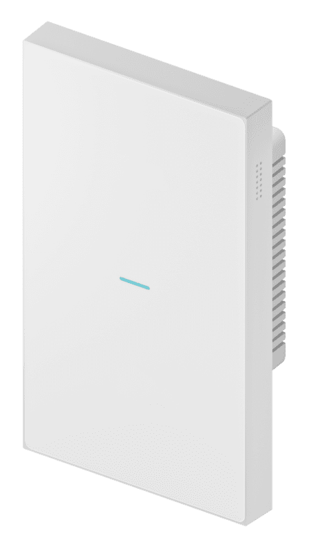 LifeSmart - Nature Switch L