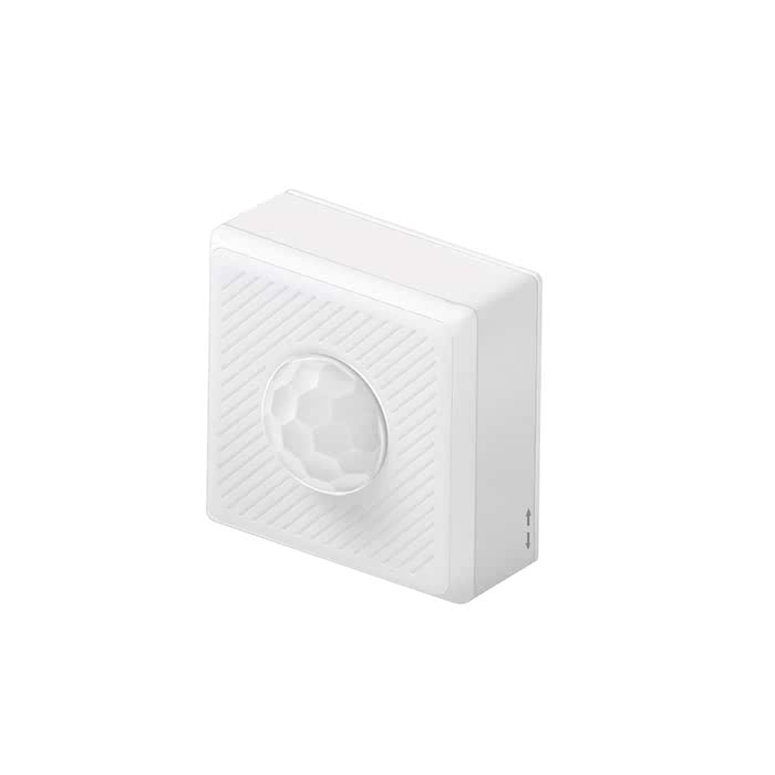 LifeSmart - CUBE Motion Sensor