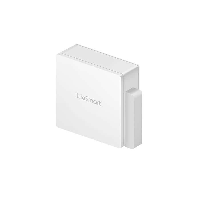 LifeSmart - CUBE Door/Window Sensor