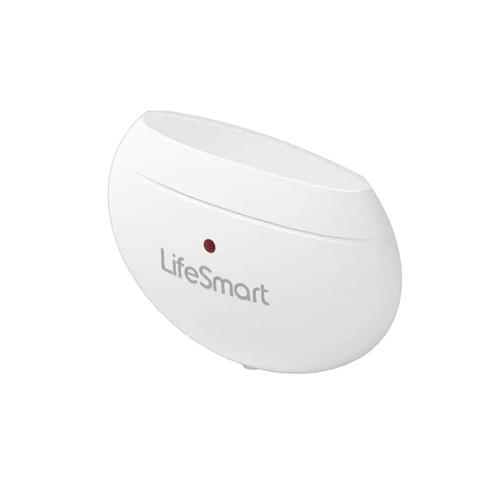 LifeSmart - Water Leak Sensor