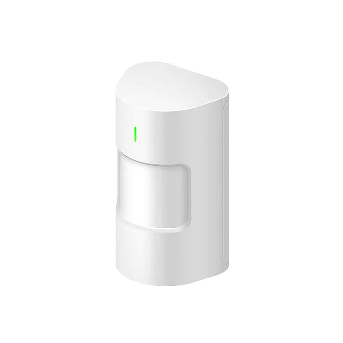 LifeSmart - DEFED Motion Sensor