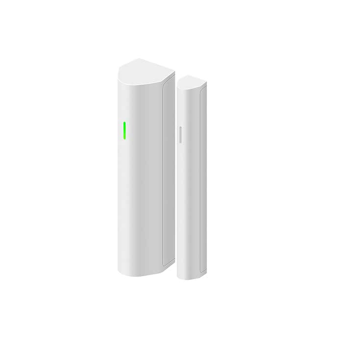 LifeSmart -DEFED Door/Window Sensor