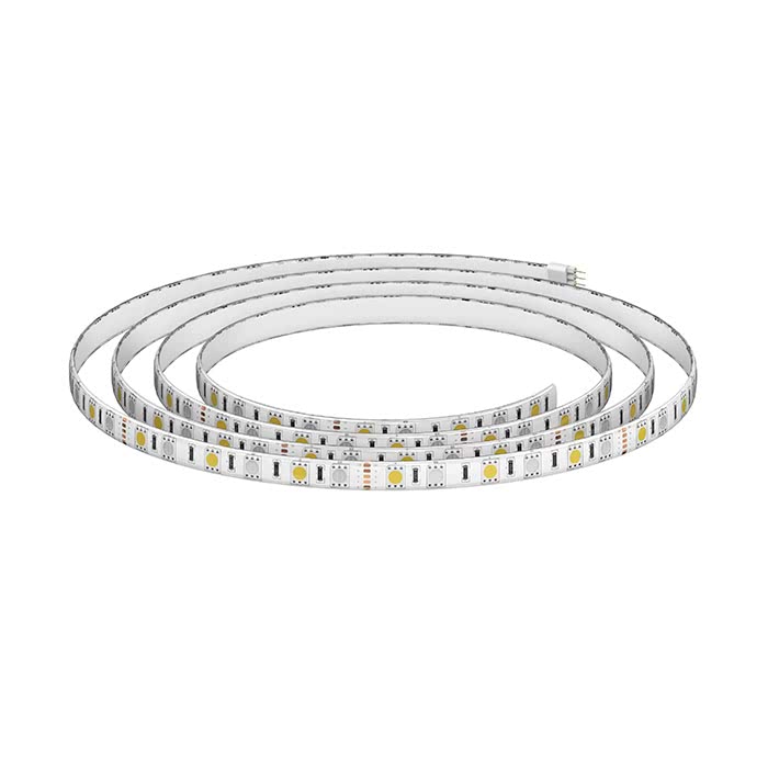 LifeSmart - RGB LED Strip