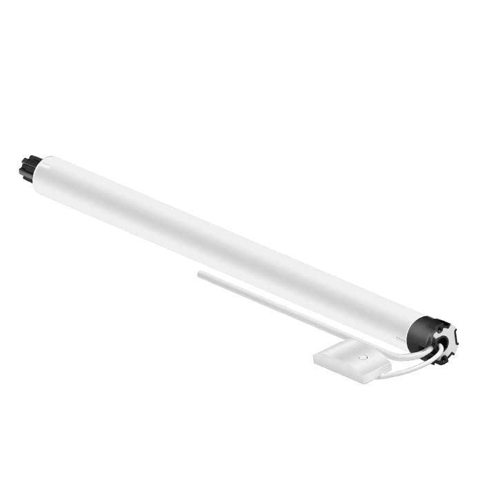 LifeSmart - DC Tubular Motor (V2)