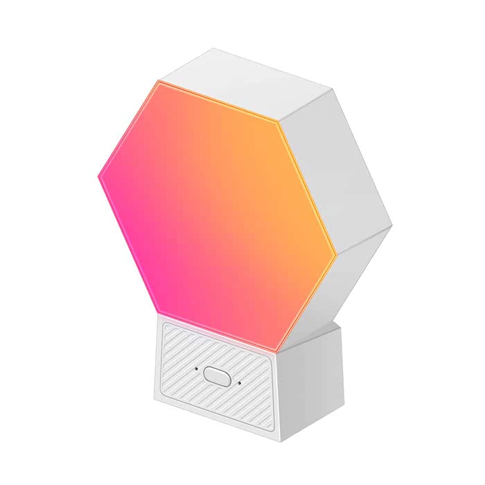 LifeSmart - Cololight