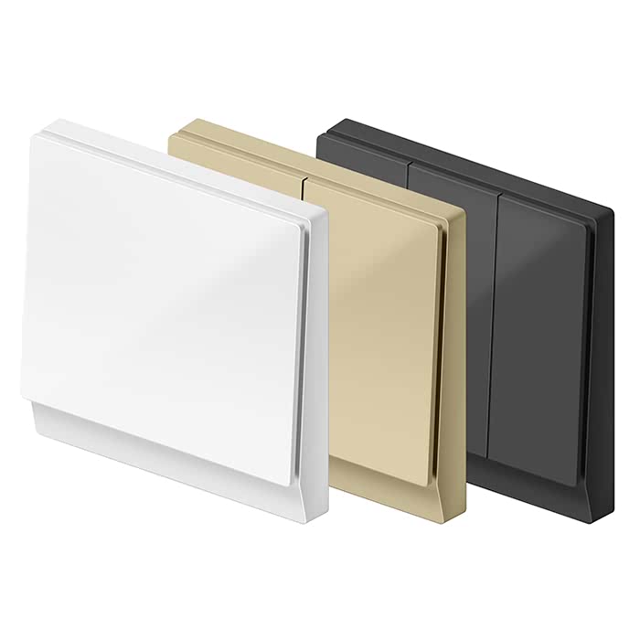 LifeSmart - Starry Switch