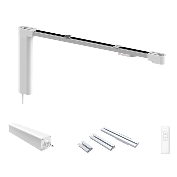 LifeSmart - Quick Link Curtain Motor