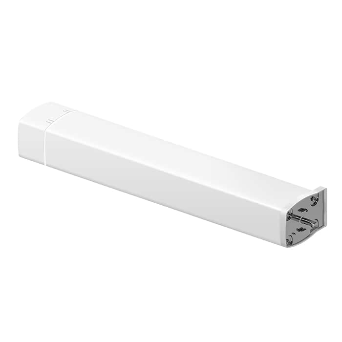 LifeSmart - Smart Curtain Motor