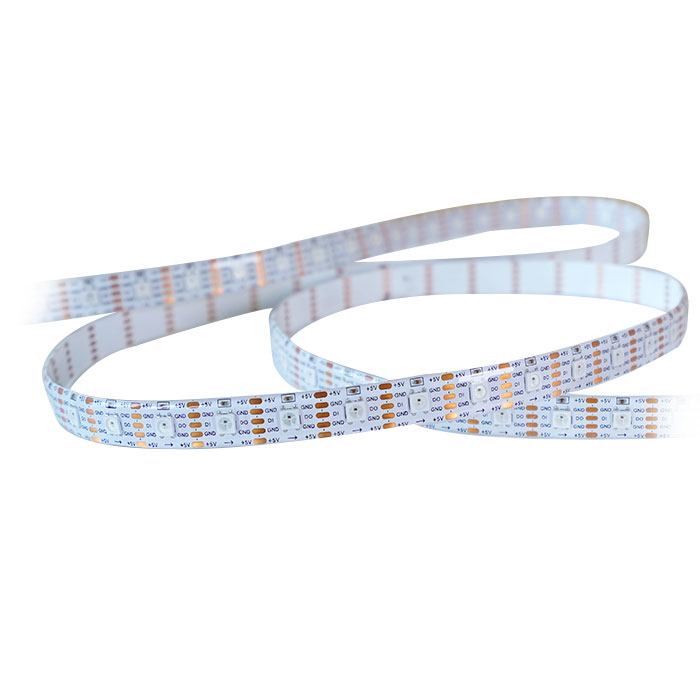 Cololight 6 LifeSmart - Cololight Strip