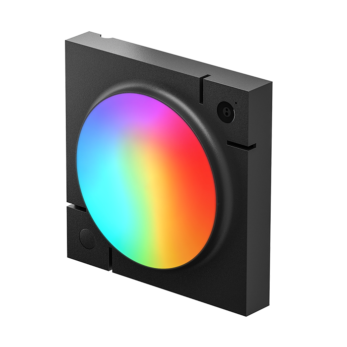 LifeSmart - Cololight MIX