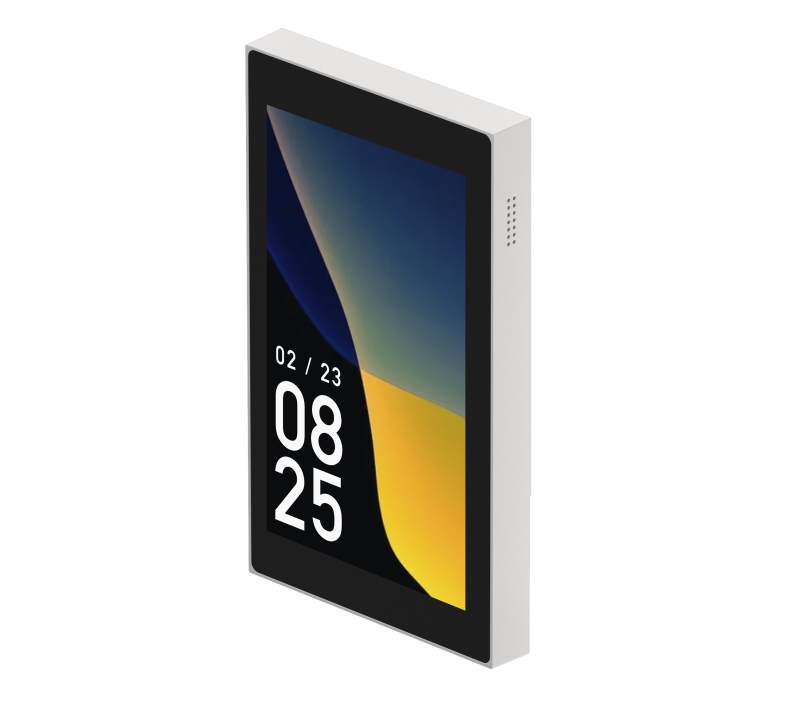 LifeSmart - Nature Mini L