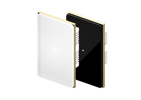 LifeSmart - Moonstone Switch 120