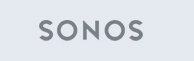 sonos logo