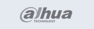 Dahua logo