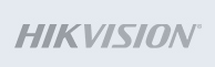 Hikvision logo