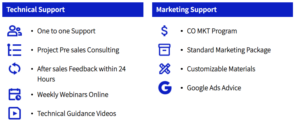 a screenshot of a computer