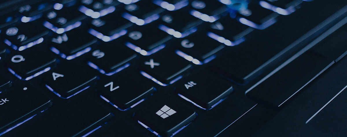 Lifesmart home automation