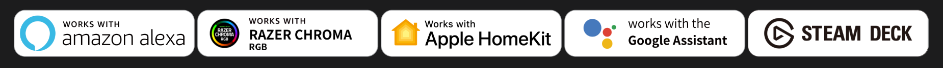 Lifesmart application