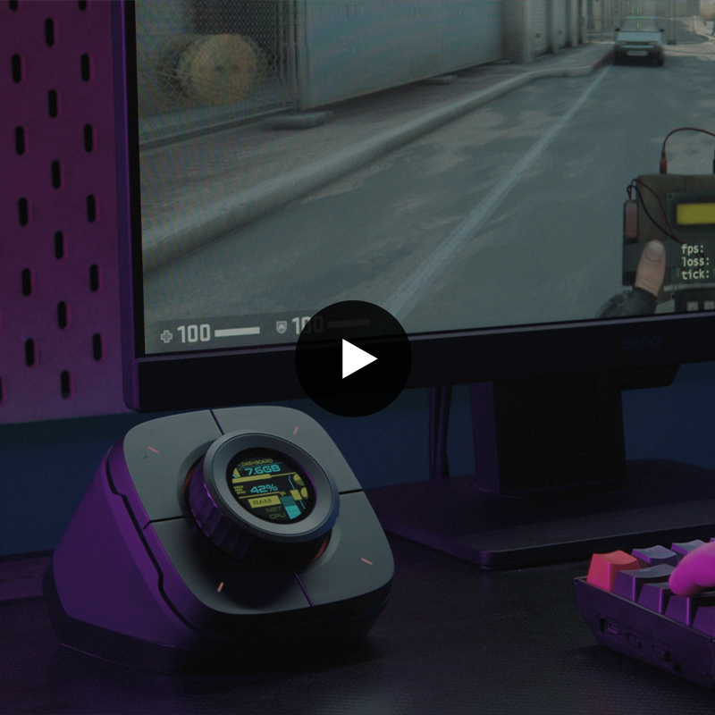 Lifesmart Nature X Pro