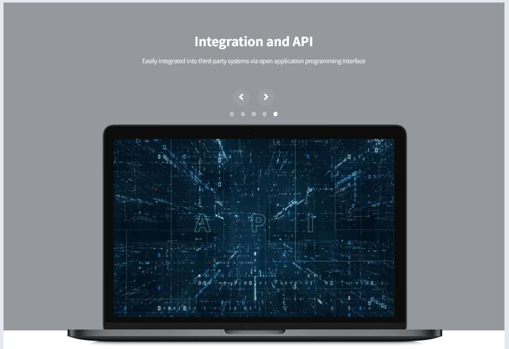 Lifesmart enterprise