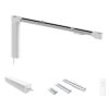 LifeSmart QuickLink Curtain Motor 5 LifeSmart QuickLink Curtain Motor