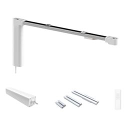 LifeSmart QuickLink Curtain Motor