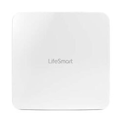 LifeSmaert Smart Station