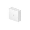 LifeSmart CUBE Clicker