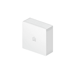 LifeSmart CUBE Clicker