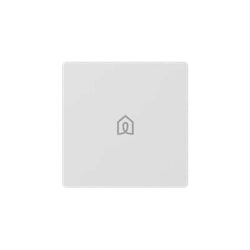 LifeSmart CUBE Clicker