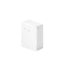 LifeSmart CUBE Switch Module