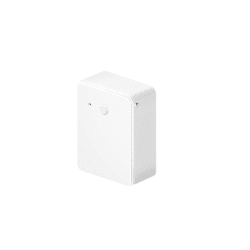 LifeSmart CUBE Switch Module