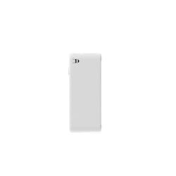 LifeSmart CUBE Switch Module