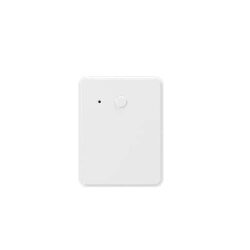 LifeSmart CUBE Switch Module