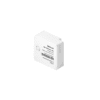 LifeSmart CUBE Switch Module PRO