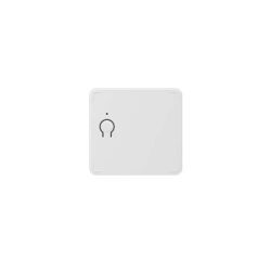 LifeSmart CUBE Switch Module PRO