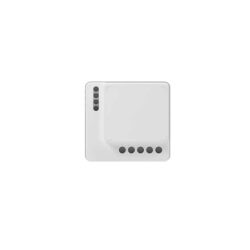 LifeSmart CUBE Switch Module PRO