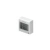 LifeSmart CUBE Environmental Sensor