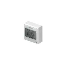 LifeSmart CUBE Environmental Sensor